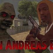 Gta Sa Evil