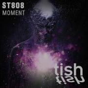 St808 Moment