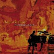 David Benoit Someday Soon