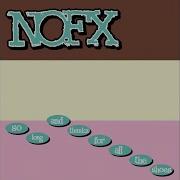 Monosyllabic Girl Nofx