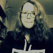 Noize Mc Help