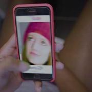 Swipe Left Tinder Song