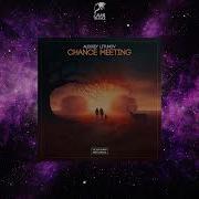 Aleksey Litunov Chance Meeting Extended Mix Yeiskomp Records J Aimξ Trancξ