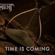 Testament