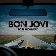 Any Other Day Bon Jovi