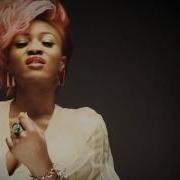 Eva Alordiah High Official Music Video Eva Alordiah