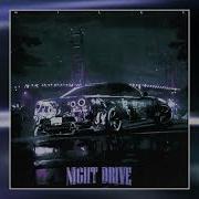 Wilee Night Drive Slowed