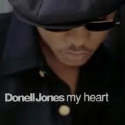 Donell Jones Wish You Were Here Bigpeter86 Real Music Channel