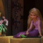 Tangled Ukrainian Рапунцель Українською Hd