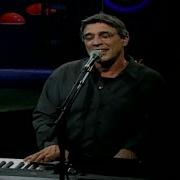 Novo Tempo Ivan Lins