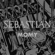 Momy Sebastian