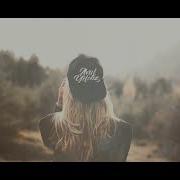 Glimmer Of Blooms I Can T Get You Out Of My Head Anıl Yildiz Remix