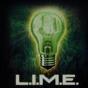 X Lime Skit 5