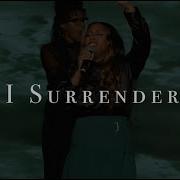 I Surrender X Jgm Cover Jordig Tv