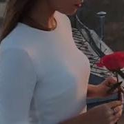 Позвоню Папе Папе В Небесе