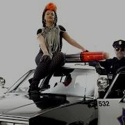 Eva Simons Ft Konshens Policeman Official Video 8Ball Dance