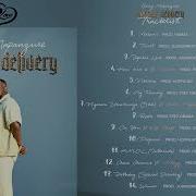 4 Garry Mapanzure Ft Nashe How Love Is Special Delivery Album Garry Mapanzure