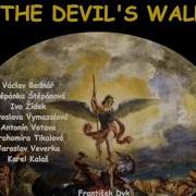 The Devil S Wall Act Iib Vocal Ensemble Of Czechoslovak Radio Of