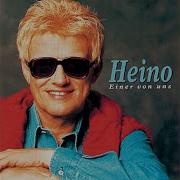 Ein Prosit Heino