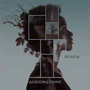 Audiomachine Forgotten Sins