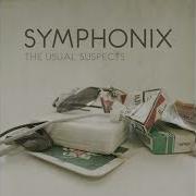 Remember You Symphonix