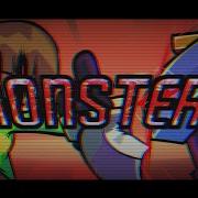 Fnf Monsters Ost