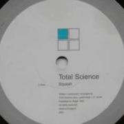 Total Science Squash