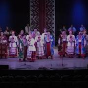 Зелений Сад Вишневий Сад Ти Поверни Роки Назад