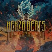 Hekza Beats Blue