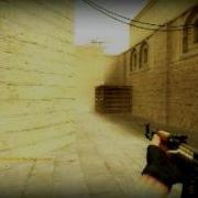 Counter Strike Source Headshot Kill By Funky