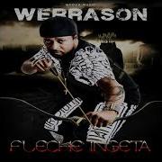 Werrason Kayile Inga Cantos Music