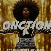 Afro Guitar X Afro Drill Type Beat Onction