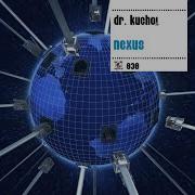 Nexus Dr Kucho