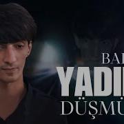 Balaeli Yeni Trend Gece Gece Yadima Dusmusen