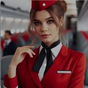 Песня Незаменимый Работник