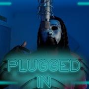 Ld 67 Plugged In W Fumez The Engineer Pressplay Pressplay Media