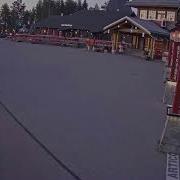 Rovaniemi