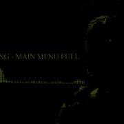 Fnaf 3 Menu Theme Old