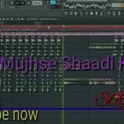 Mujhse Shaadi Karogi Full Remix Sagar Dj Song