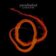 Paradise Lost Pray Nightfall