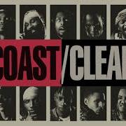 Beast Coast Coast Clear Ft Joey Bada Flatbush Zombies Ua Kirk Knight Nyck Caution Pro Era