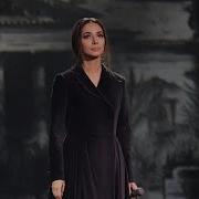 Зара Ленинград Три Аккорда