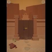 Faraway Puzzle Escape