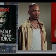 Right Wrong Dmx Slowed