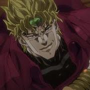 Dio Sings Bloody Stream 1 Hour