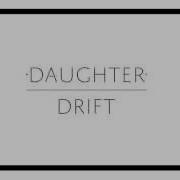 Daughter Drift Daughter