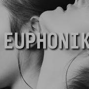 Mes Ex S Euphonik