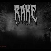 The Rake Beta Spawn Effect