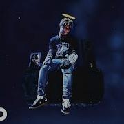 Juice Wrld Living To Die Music Video Beatsbymat