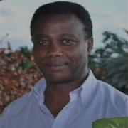 Sagamba Burundi Léonce Ngabo Topic